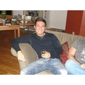 Kaden Smith's photo