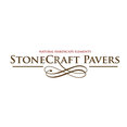 StoneCraft Pavers, LLC's profile photo
