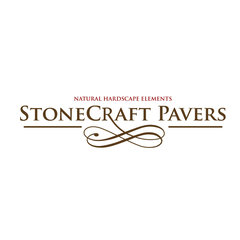 StoneCraft Pavers, LLC