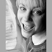 Bridget DeVriess foto