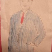 Graham Denham's photo