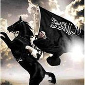 Tahir Khan's photo