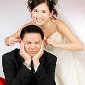 Nick Nguyen's photo