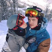 Ольга Гусева's photo