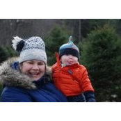 Emily Persings foto