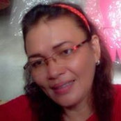 Teresa Cherel Tampos's photo