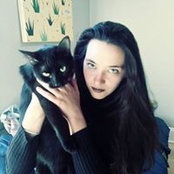 Cecelia Hampton's photo