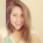 Aurora QuVa's photo