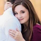 Kaitlyn Hamby's photo