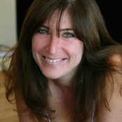 Caryl Basss foto