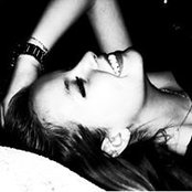 Foto de Camille Rdb
