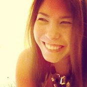 Foto von Lindsey Fu