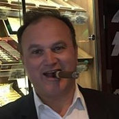 Murat Eskicioglu's photo