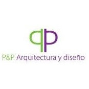 Pyp Arquitectura Diseños billede