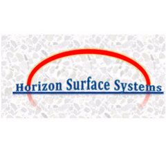 Horizon Surface Systems