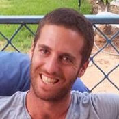 גינות תועלת נמרוד עורףs foto