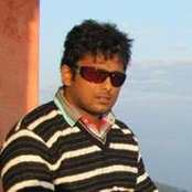 Foto von DrDipankar Ghosh