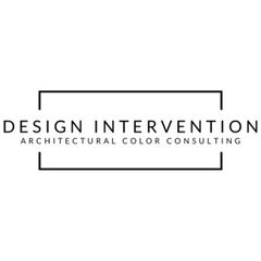 Design Intervention
