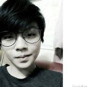 Szu-yu LI's photo
