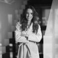 Foto di profilo di Laura Simonetti