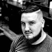 Anderson Norris's photo
