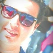 Foto von Ahmed Yehia_El_Abraq