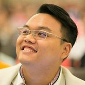 Tan Guan's photo