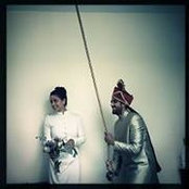 Ajay Appasaheb's photo
