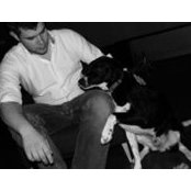 Marc Kottmaier's photo