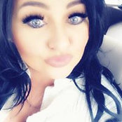 Barbiee Lesti's photo