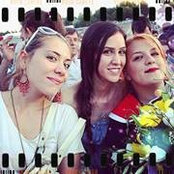 Ayşegül Şimşek's photo