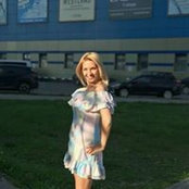 Foto von Майя Григорьева