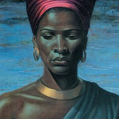 Foto de Vuyile Mbutuma