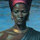 Vuyile Mbutuma