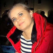 Foto von Madalina Steres
