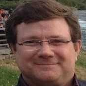 Nick Ferraras foto