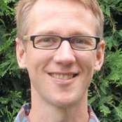 Andy Lear's photo