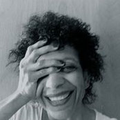 Foto von Katrina Hill