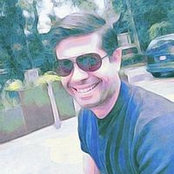 Rafael Moraless foto