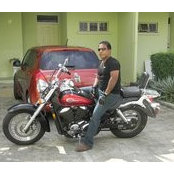 Hamid Mohammed's photo