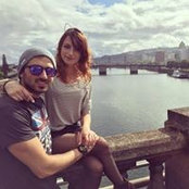 Natalie Streltsova's photo