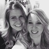 Jen Rattray's photo