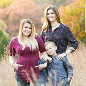 Stacy Lewis's photo