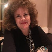 Leslie Rau Herst's photo
