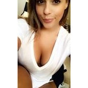 Taylor Michauds foto