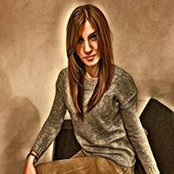 Юлия Мироноваs foto