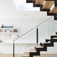 Ocean Ridge Stairs