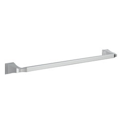 Delta Dryden&trade; Towel Bar - Towel Bars