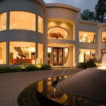 Belize Resort