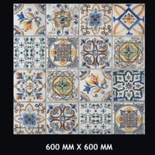 wall floor tiles